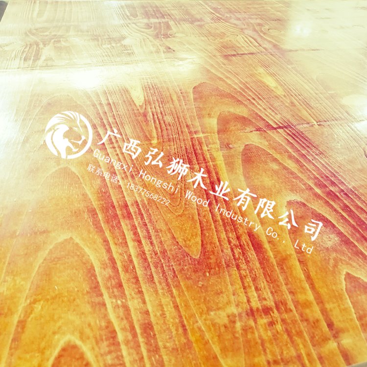 廣西建筑模板的主要優點有那些插圖 建筑模板優點