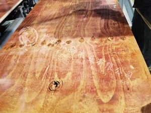 廣西建筑模板出廠價(jià)格