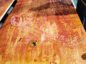 廣西建筑模板批發(fā)價(jià)格