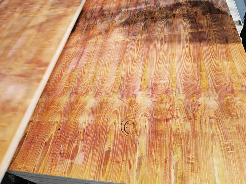 廣西建筑模板價格插圖 廣西建筑模板價格插圖