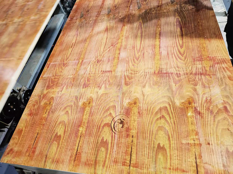 廣西建筑模板批發插圖 廣西建筑模板批發插圖