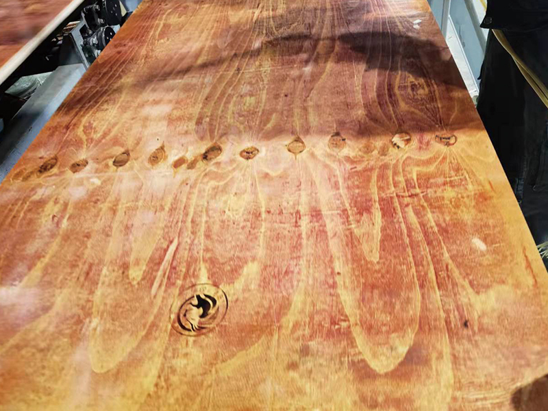 廣西建筑模板出廠價格插圖 廣西建筑模板出廠價格插圖