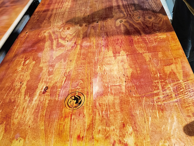 廣西建筑模板批發價格插圖 廣西建筑模板批發價格插圖