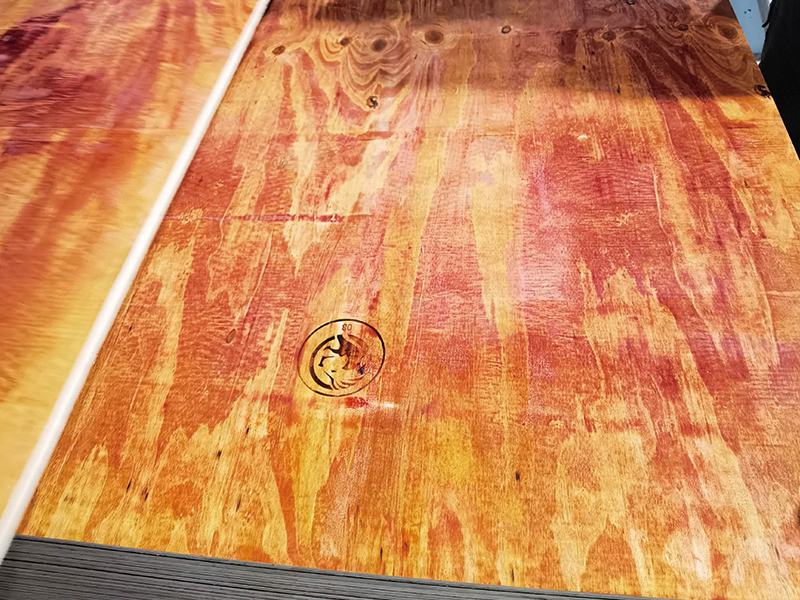 廣西建筑模板批發(fā)價(jià)格插圖 廣西建筑模板批發(fā)價(jià)格插圖