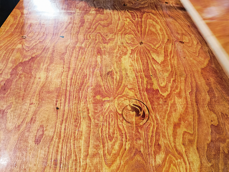 廣西建筑模板今日價格插圖 廣西建筑模板今日價格插圖