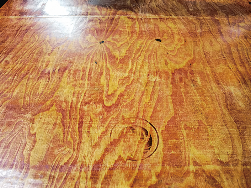 廣西建筑模板報價插圖 廣西建筑模板報價插圖