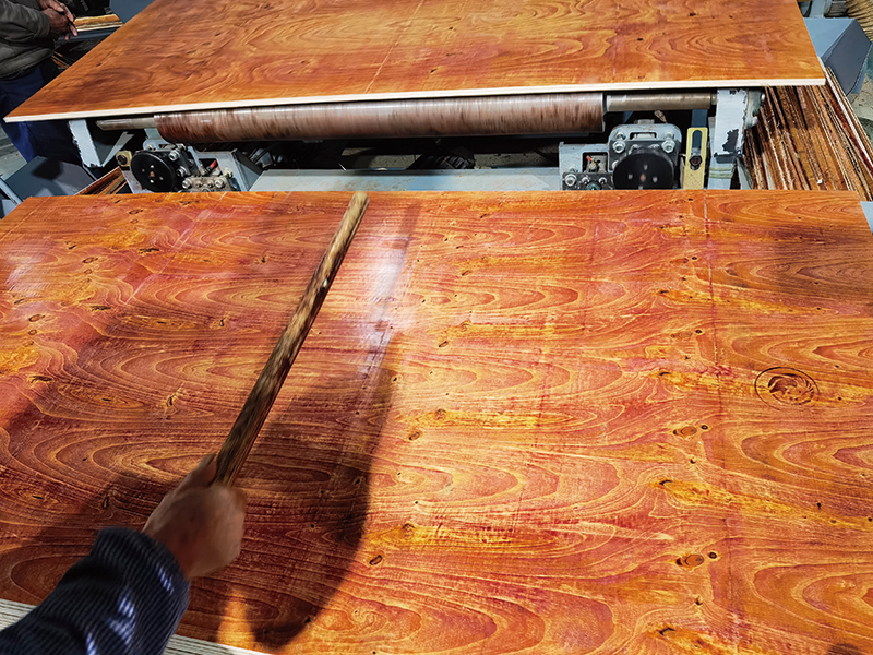 清水建筑模板廠(chǎng)家插圖 清水建筑模板廠(chǎng)家插圖