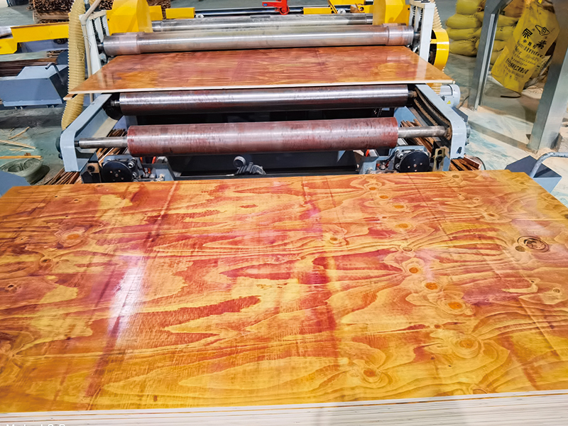 廣西建筑模板批發廠家插圖 廣西建筑模板批發廠家插圖