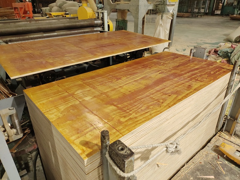 如何尋找優質的建筑模板生產廠家插圖 如何尋找優質的建筑模板生產廠家插圖